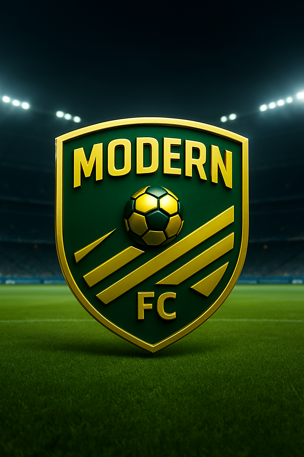 Mohamed Hassan Ebrahim