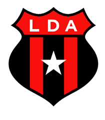 LAD ACADEMY